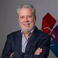 Mind Lab Brasil Employee Mauricio Brito's profile photo
