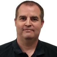 Gerdau Long Steel North America Employee Scott Lowe's profile photo