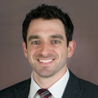 EQUILIBRIUM Employee Andy Sheldon's profile photo