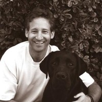 Todd Small Email & Phone Number