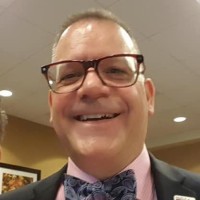 Timothy Eagan Email