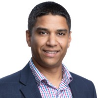 KBR, Inc. Employee Richard Kohler's profile photo