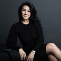 The Ate Group Employee Celine Tan-Mordvincev's profile photo