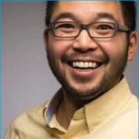 Philip Leung Email & Phone Number