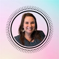 Kaitlin Cawley Email & Phone Number
