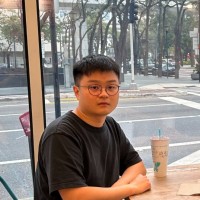 Yujian Shi Email