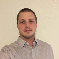 Aaron Lane Email & Phone Number