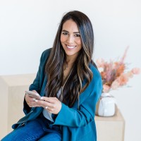 Ashley Brady Email & Phone Number