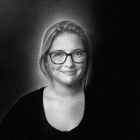 Alexandrea Warner Email & Phone Number