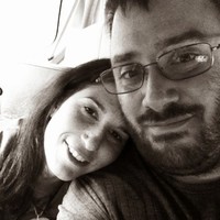 St. Augustine Prep Employee Frank Garufi Jr.'s profile photo