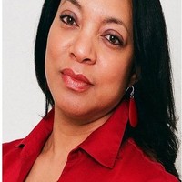 E'Lena Woods Email