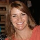 Commercial Construction & Development, LLC Employee Ashlie Plunkett's profile photo