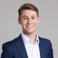 Sam Doherty Email