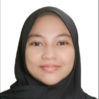 Sunlight Switchgear Sdn Bhd Employee Nur Mazuki's profile photo