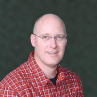 Reliable Automatic Sprinkler Co., Inc. Employee Ryan McCann's profile photo