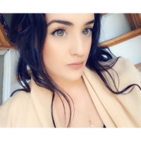 Amber Newman's profile photo