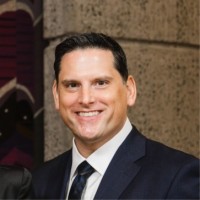 Honigman Miller Schwartz and Cohn LLP Employee Steve Migliore's profile photo