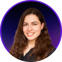 GETKICKBOX Employee Teresa Götze's profile photo