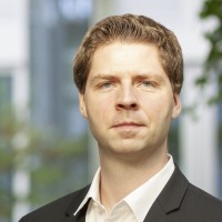 Torben Pätz Email