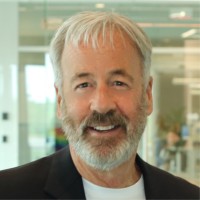 Irgens Employee Steve Palec's profile photo