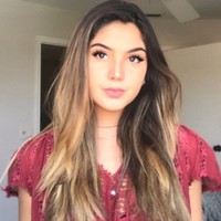 Tutor.com Employee Lauren Festa's profile photo