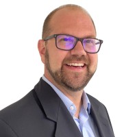 Kimley-Horn Employee Tim Eggert's profile photo