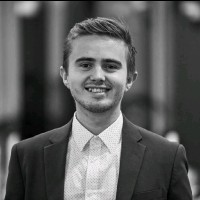 Christian Lund's profile photo