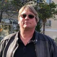 RMA Group, Inc. Employee Dean Robbins's profile photo