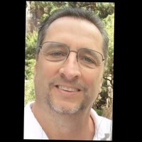 Seagate Technology Employee Joe Manes's profile photo