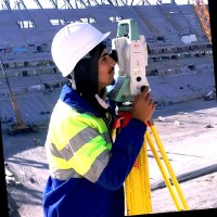 SAFTOP Employee Anouar Essahhaf's profile photo