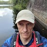 Validia Employee Jarkko K's profile photo
