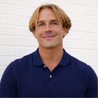 C&L Value Advisors Employee Tyler Stephens's profile photo