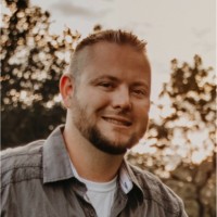 John Reinwald Email & Phone Number