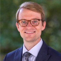 NEMAC Employee James Robinson's profile photo