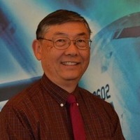 The Boeing Company Employee Robert Kobata's profile photo