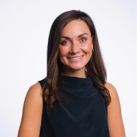 Kate Ingram Email & Phone Number