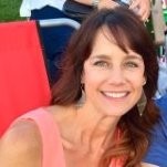 BMK Ventures Inc Employee Angie Clements's profile photo