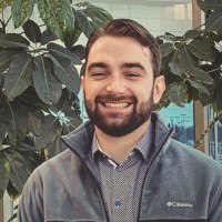 Jason Augustine Email