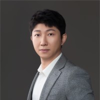 Bernard Lo Email