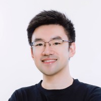 Clyde Wang Email & Phone Number