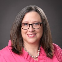 Greene County Government, N.C. Employee Melissa Dixon's profile photo