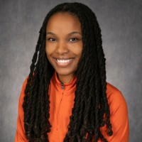 Boxman Studios Employee Halle Little's profile photo