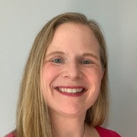 Passive Plus, Inc. Employee Joan Bender's profile photo