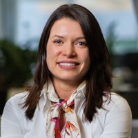 Engeform Employee Daiana Campos Aoun Marques's profile photo