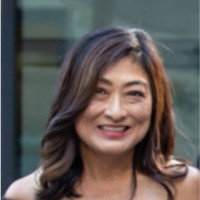 Mercer Island High School Employee Monica Moline's profile photo
