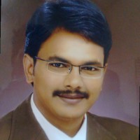 Praveen Kvn Email