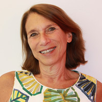 Jeri Dack Email & Phone Number