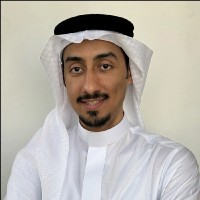 PacRim Engineering Employee Loay Bahadur's profile photo
