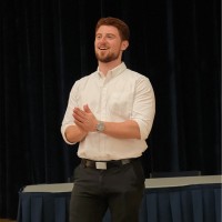 Jake Winter Email & Phone Number