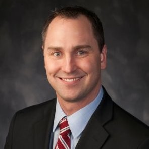Manulife John Hancock Retirement Employee Jim Colby's profile photo
